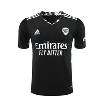 Arsenal Guarda-Redes 20/21