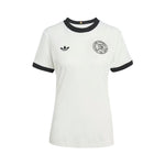 Alemanha Principal 25/26 - Euro Feminino 2025 - Versão Feminina