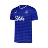 Everton Principal 25/26