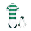 Kit de Criança - Celtic Principal 24/25