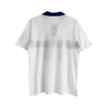 Rangers Alternativa 94/95