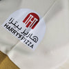 Kit de Criança - Al-Nassr FC Alternativa 22/23