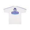 Juventus Alternativa 90/91