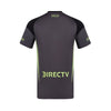 Boca Juniors Guarda Redes 25/26