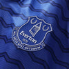 Everton Principal 25/26