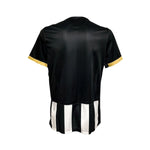 Angers SCO 25/26