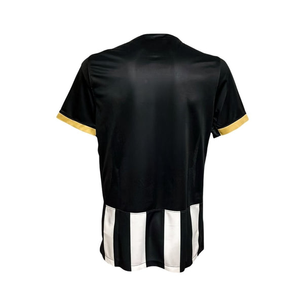 Angers SCO 25/26