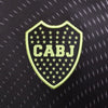 Boca Juniors Guarda Redes 25/26
