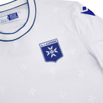 Auxerre Principal 25/26
