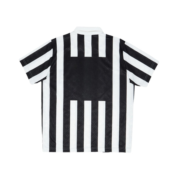Juventus Principal 92/93