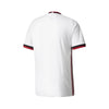 AC Milan Alternativa 17/18