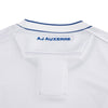 Auxerre Principal 25/26