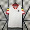 Portugal Principal 92/94