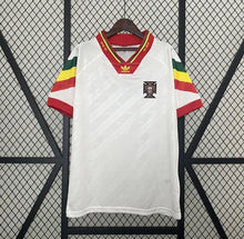 Portugal Principal 92/94