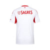 Benfica Terceiro 25/26