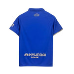 Real Oviedo Principal 25/26