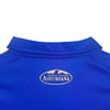 Real Oviedo Principal 25/26
