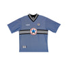 Newcastle United Alternativa 96/97