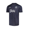 Everton Guarda-Redes 25/26