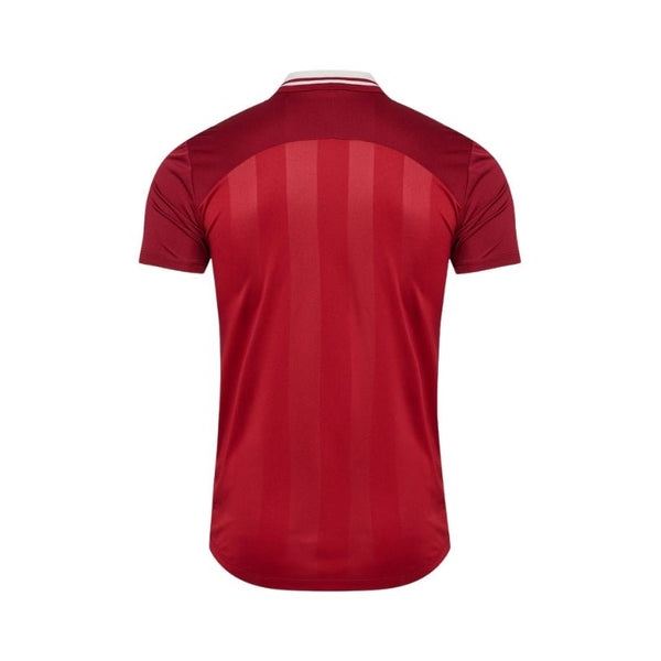 Dinamarca Principal 25/26 - Euro Feminino 2025
