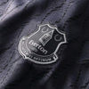 Everton Guarda-Redes 25/26