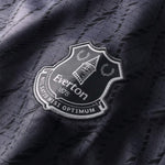 Everton Guarda-Redes 25/26