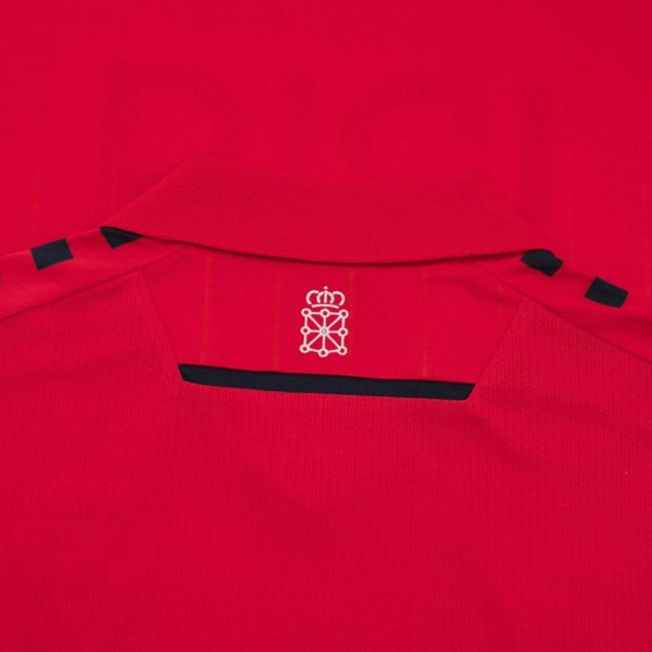 Osasuna Principal 25/26