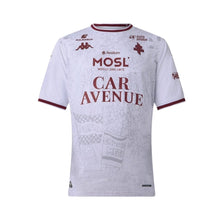 Metz Alternativa 25/26