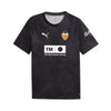 Valencia Pré-Jogo 25/26