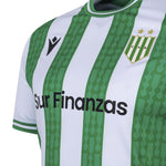 Banfield Principal 25/26