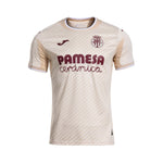 Villareal Alternativa 25/26