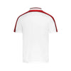 Liverpool Alternativa 98/99