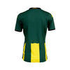 CA Aldosivi Principal 25/26