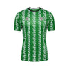 Real Betis Pré-Jogo 24/25