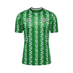 Real Betis Pré-Jogo 24/25
