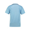 Manchester City Principal 96/97