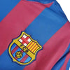Barcelona Principal 05/06