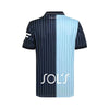Le Havre Principal 25/26
