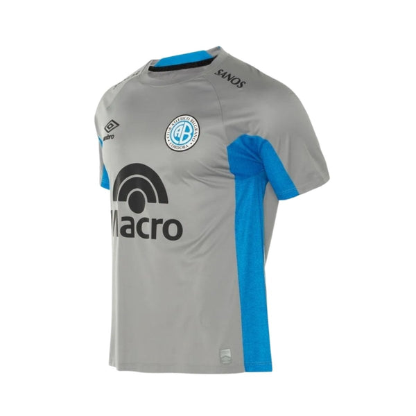 CA Belgrano Guarda-Redes 25/26