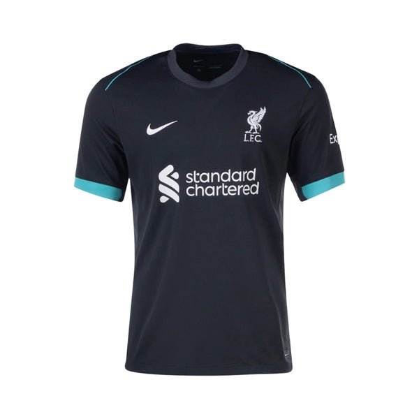 Liverpool Alternativa 24/25 - DIOGO J. 20