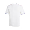 Olympique Lyon Principal 25/26
