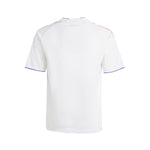 Olympique Lyon Principal 25/26