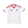Arsenal Edição Especial 25/26 - Camisola de Baseball