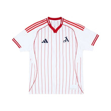 Arsenal Edição Especial 25/26 - Camisola de Baseball