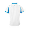 Olympique de Marseille Principal 25/26