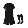 Kit de Criança - Benfica Treino 25/26