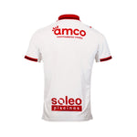 Braga Alternativa 25/26