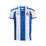 Espanyol Principal 25/26