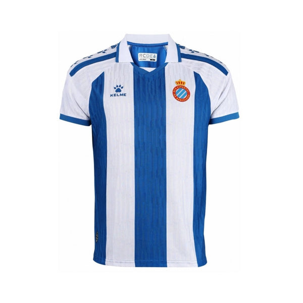 Espanyol Principal 25/26