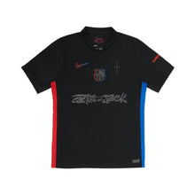 Barcelona Edição Especial 24/25